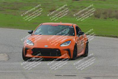 media/Dec-13-2025-OnGrid (Sat) [[98be3c0626]]/Group 4 Blue/Offramp S3/